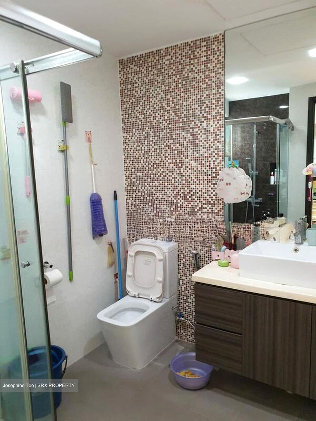 Euphony Gardens (D27), Condominium #498872641